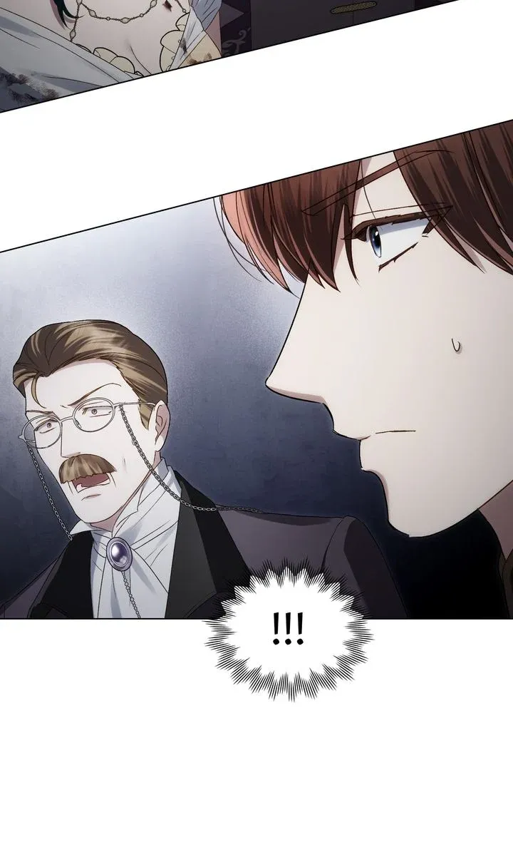High Society Chapter 64 page 47 - 