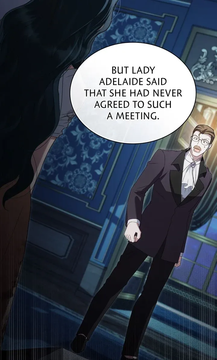 High Society Chapter 64 page 49 - 