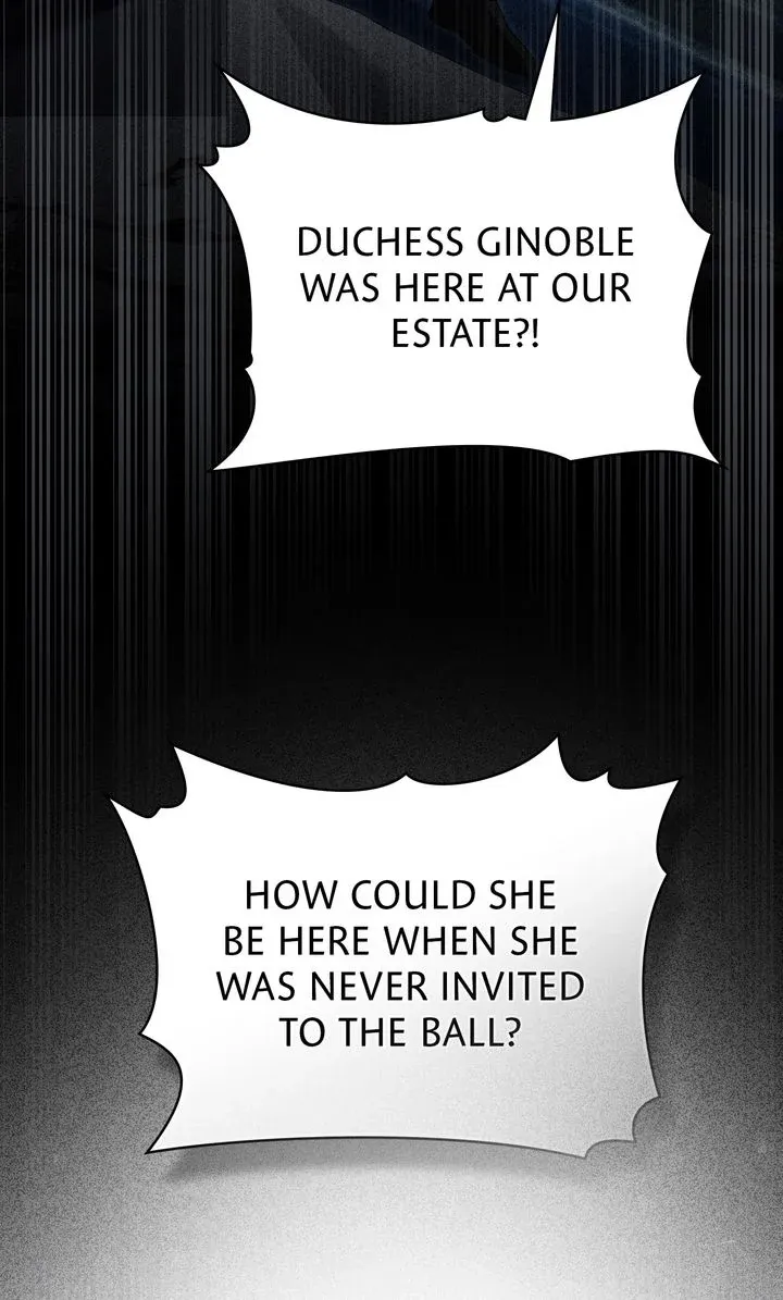 High Society Chapter 64 page 50 - 