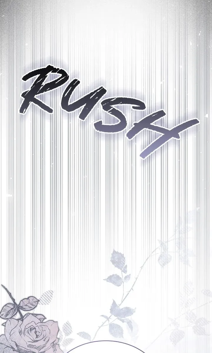 High Society Chapter 64 page 51 - 