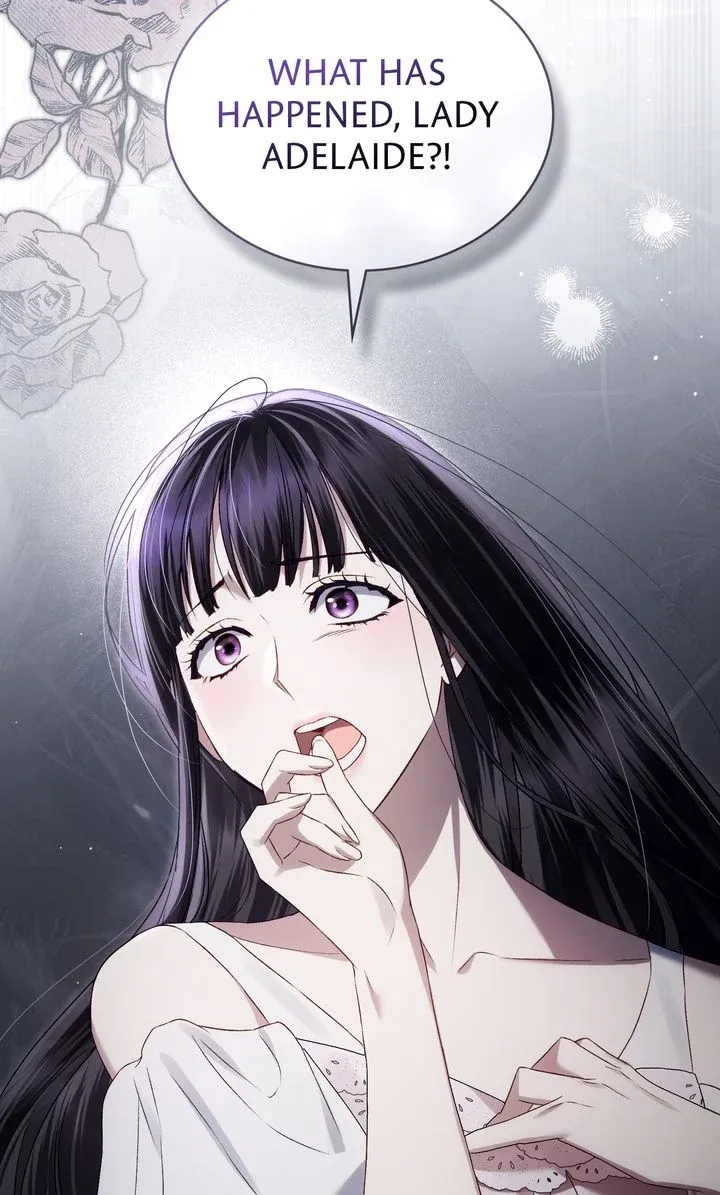 High Society Chapter 64 page 52 - 