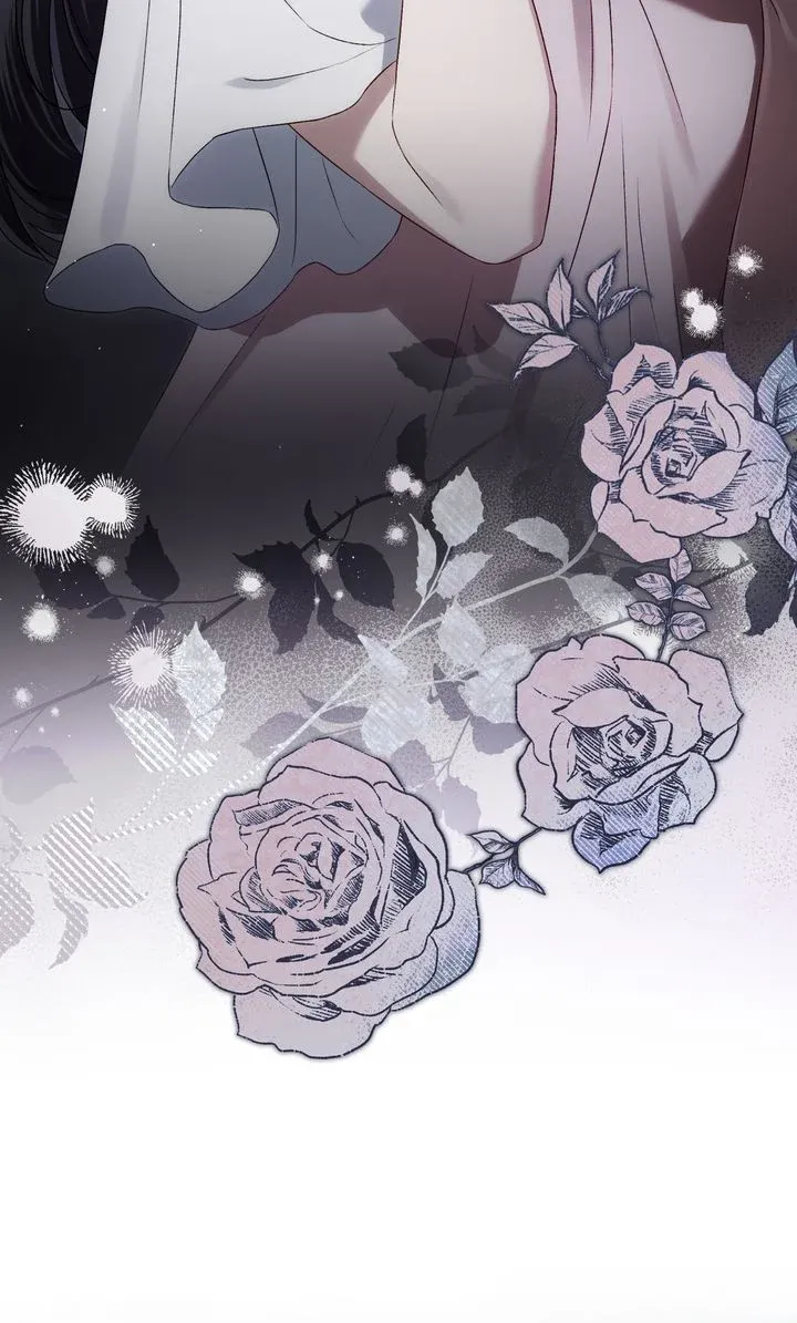 High Society Chapter 64 page 53 - 