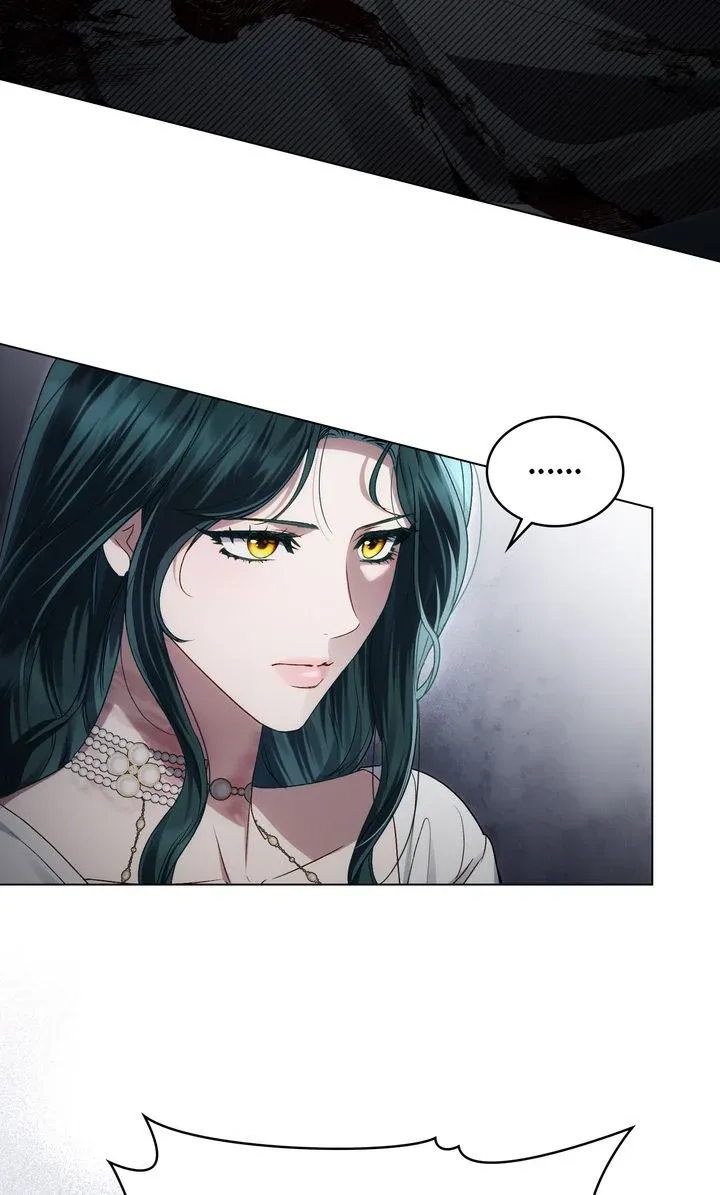 High Society Chapter 64 page 55 - 