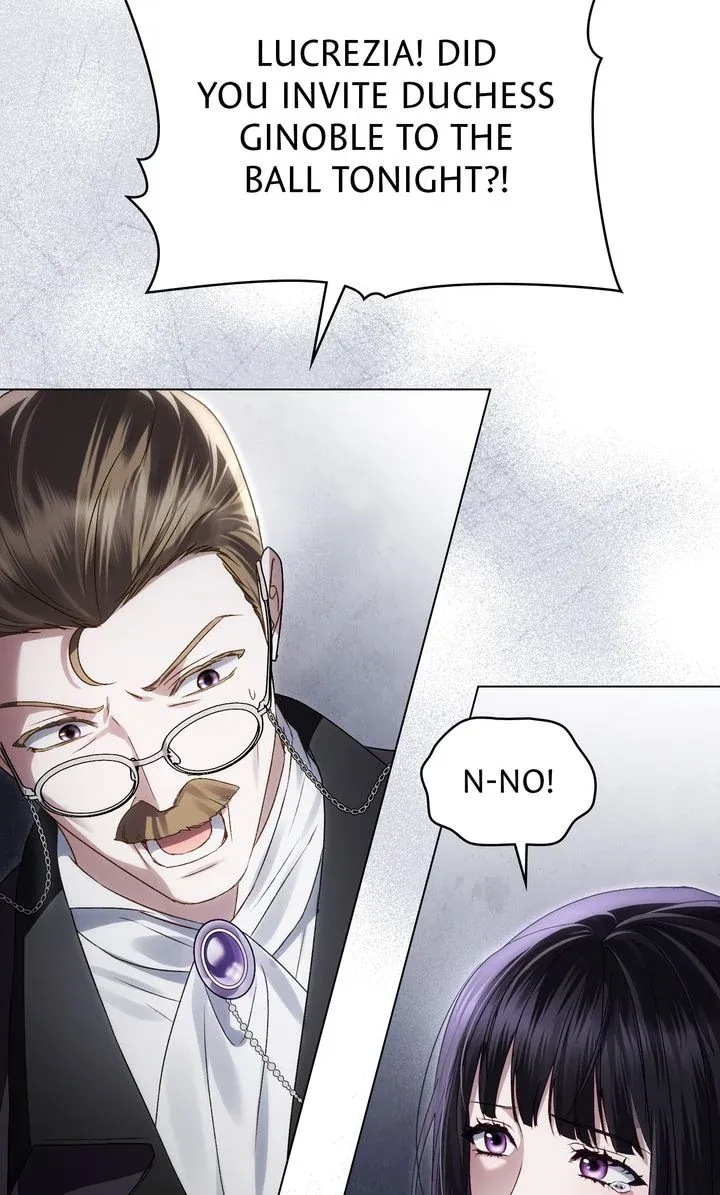 High Society Chapter 64 page 56 - 