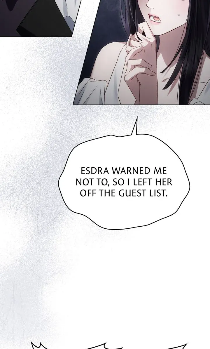 High Society Chapter 64 page 57 - 