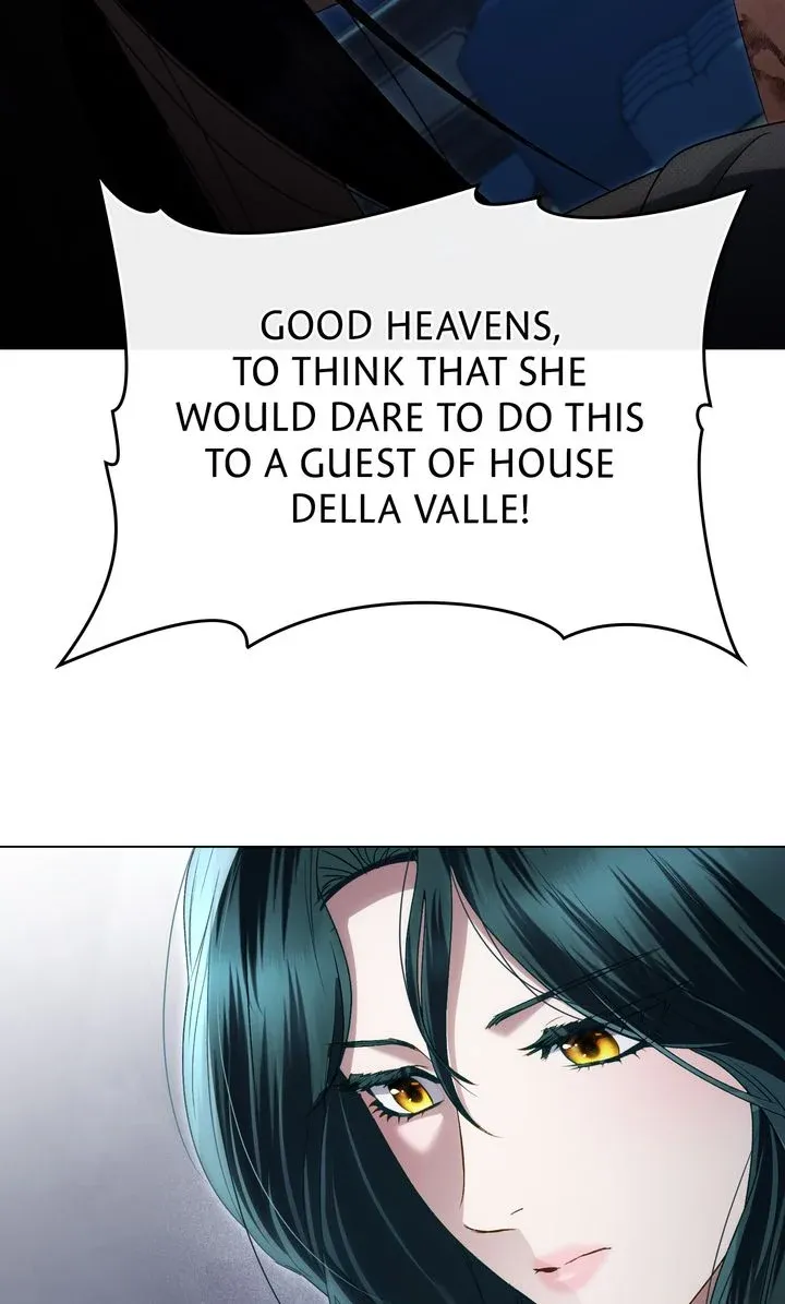High Society Chapter 64 page 59 - 