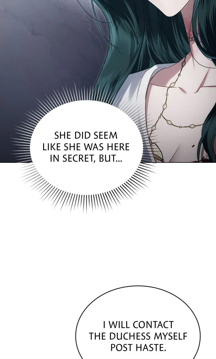 High Society Chapter 64 page 60 - 