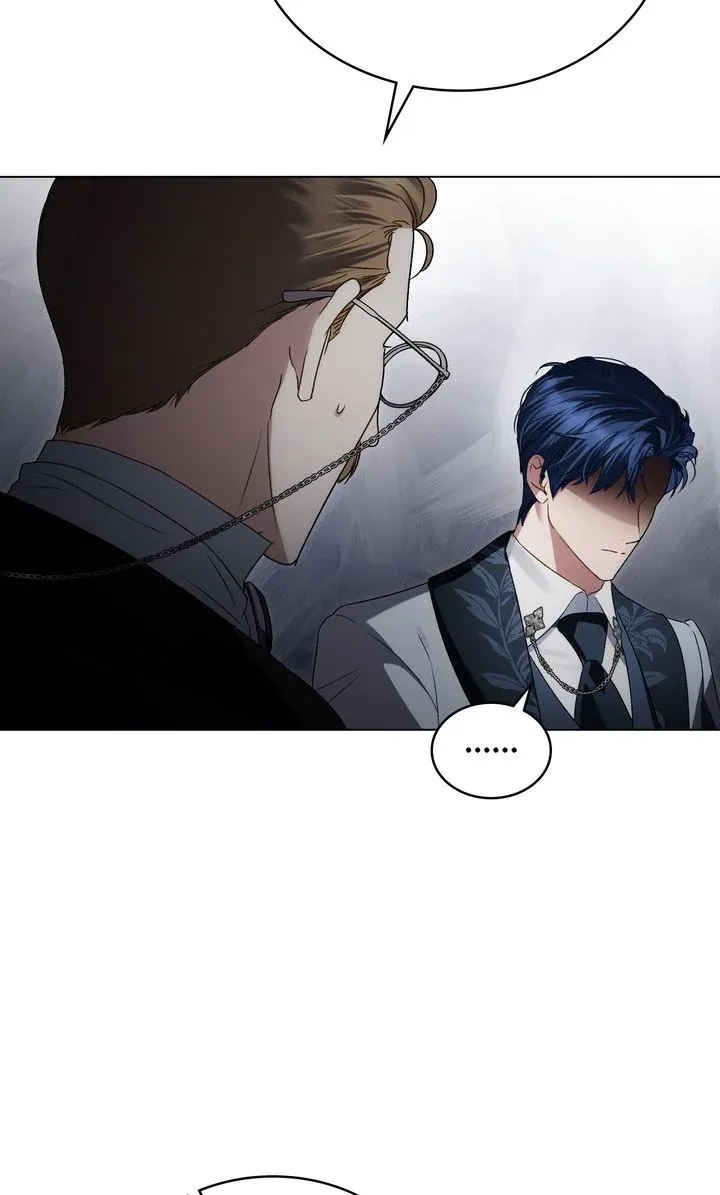 High Society Chapter 64 page 61 - 