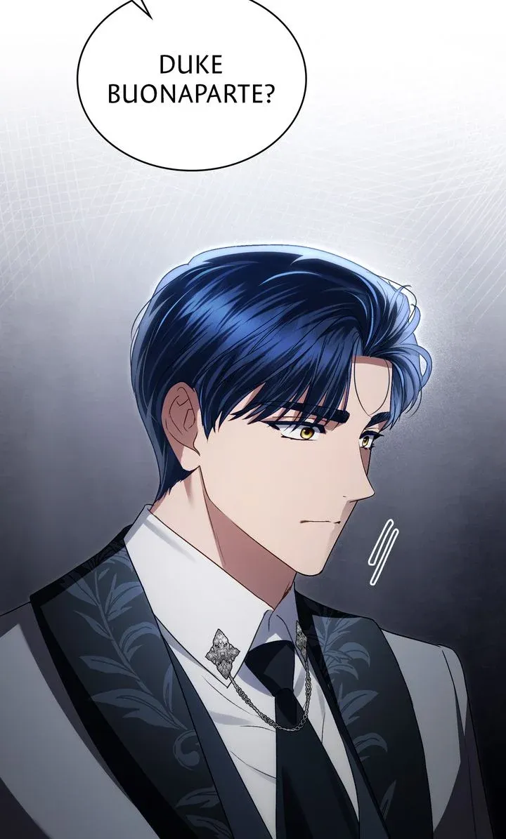 High Society Chapter 64 page 62 - 