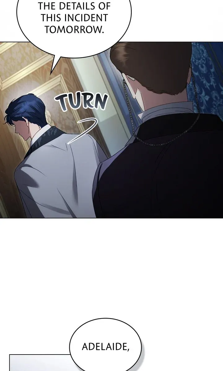 High Society Chapter 64 page 64 - 