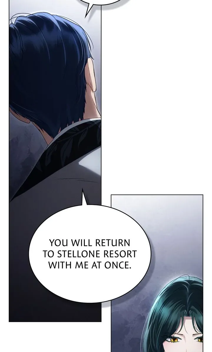 High Society Chapter 64 page 65 - 