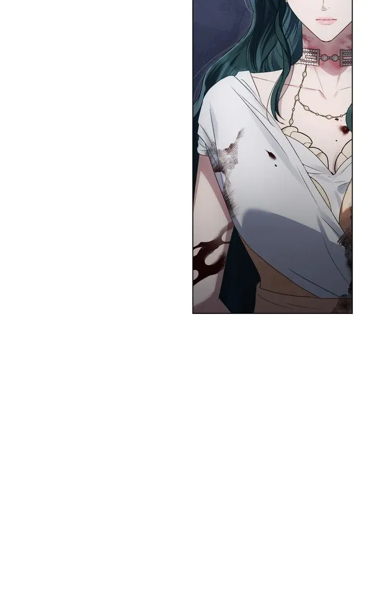 High Society Chapter 64 page 66 - 