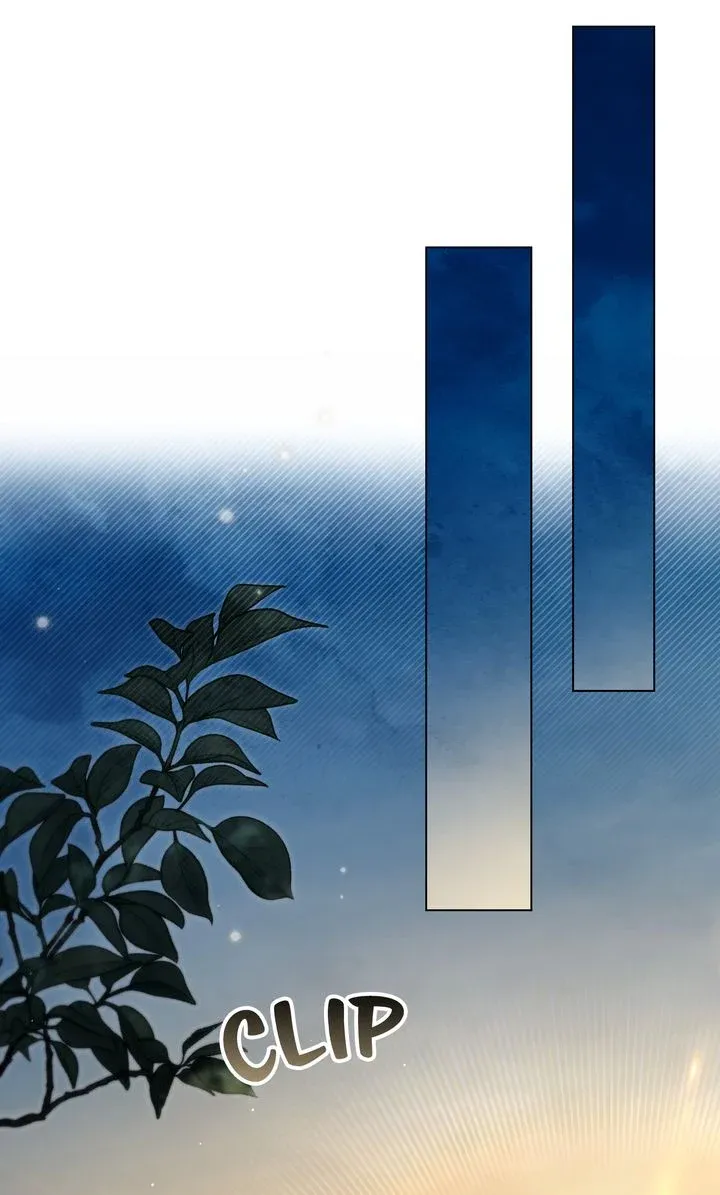 High Society Chapter 64 page 67 - 