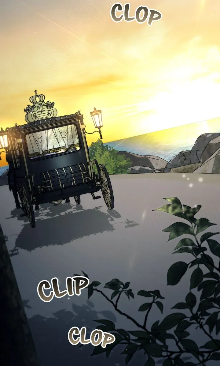 High Society Chapter 64 page 68 - 