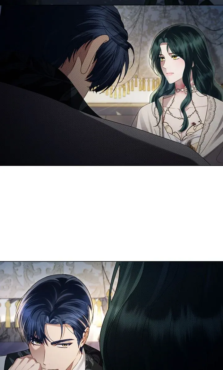 High Society Chapter 64 page 69 - 
