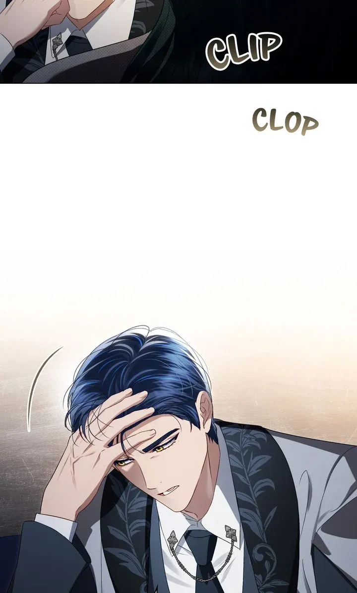 High Society Chapter 64 page 70 - 
