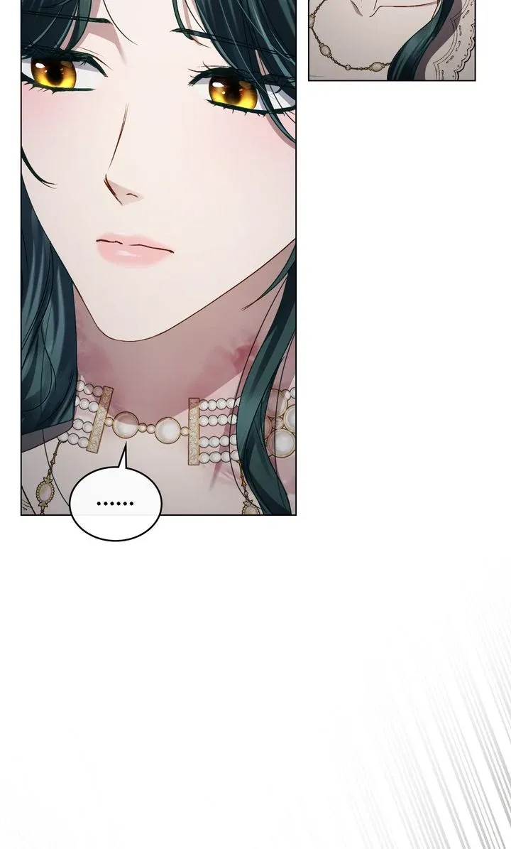 High Society Chapter 64 page 72 - 