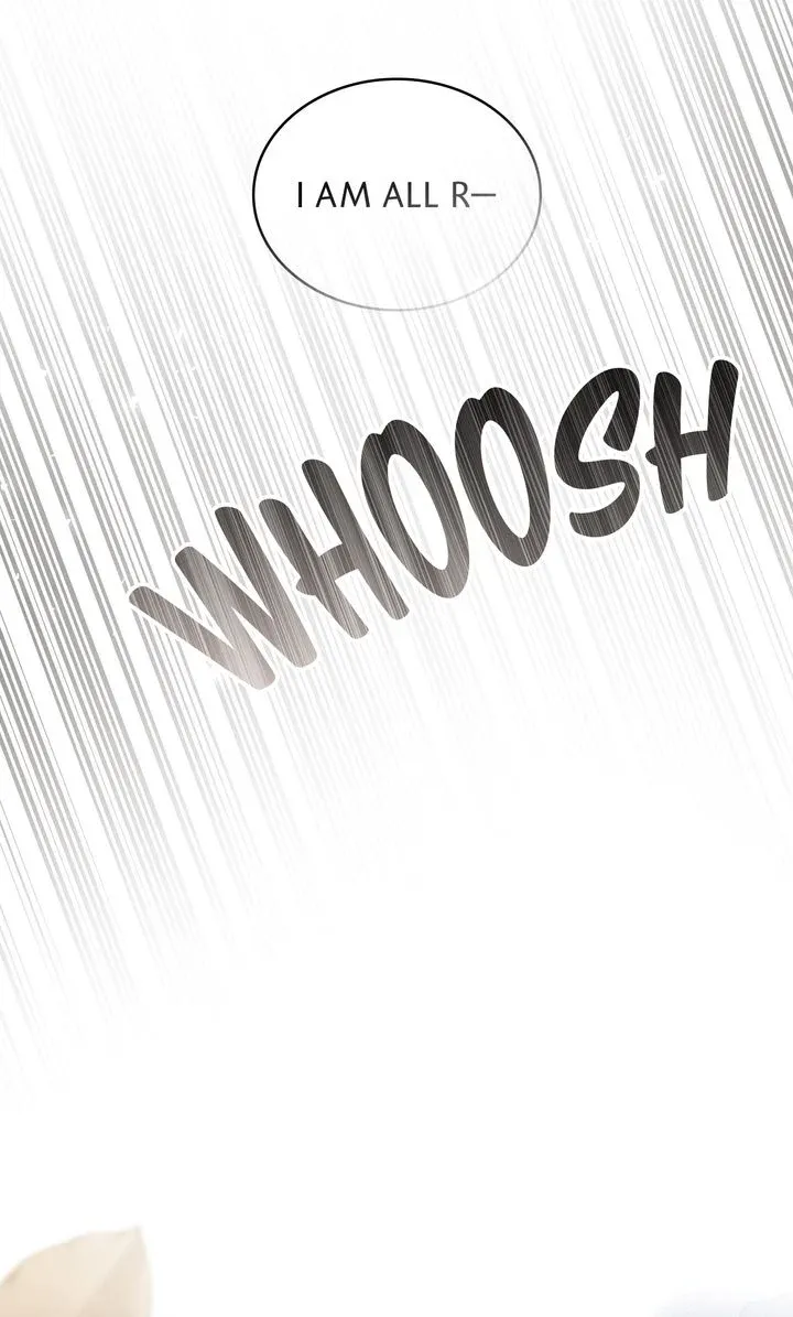 High Society Chapter 64 page 73 - 