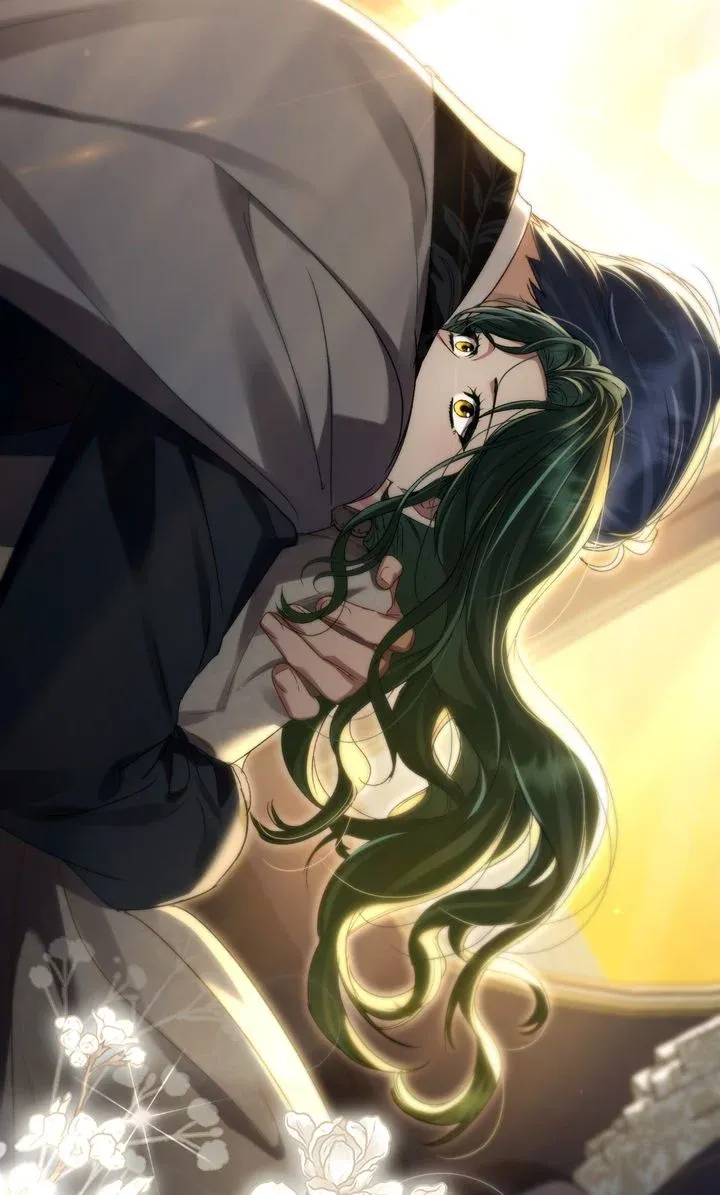 High Society Chapter 64 page 75 - 