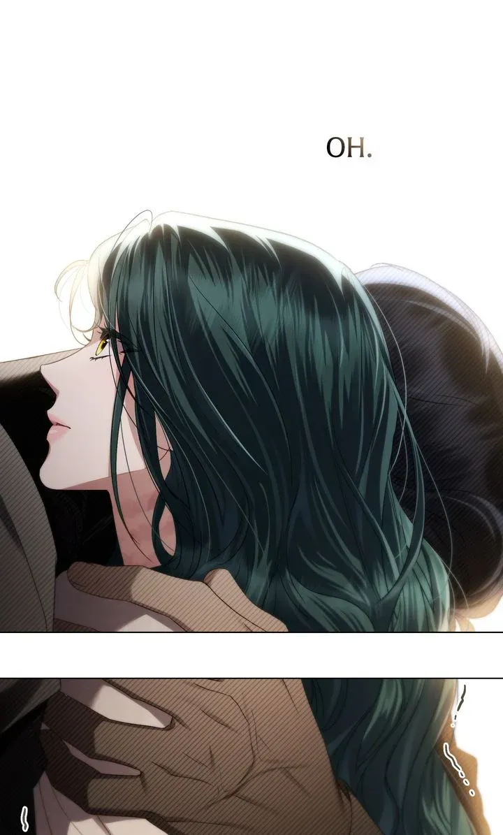 High Society Chapter 64 page 77 - 