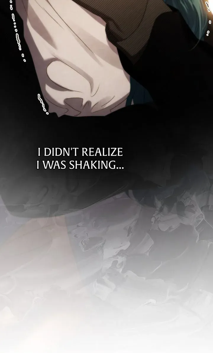 High Society Chapter 64 page 78 - 