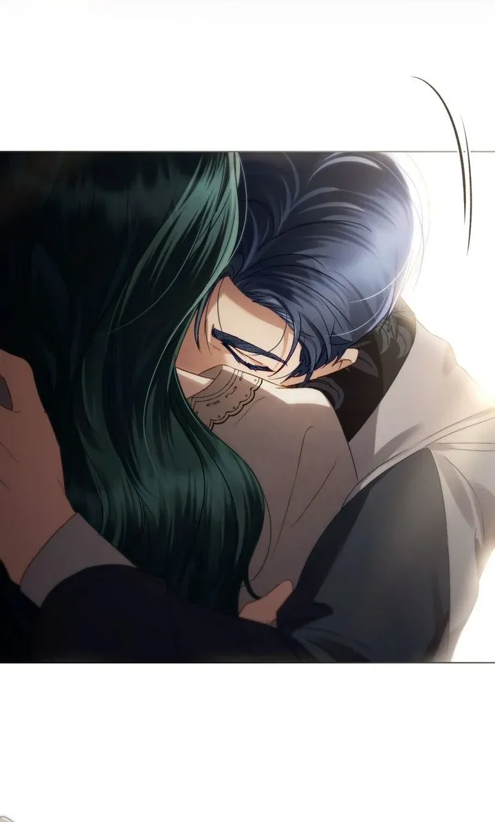 High Society Chapter 64 page 79 - 