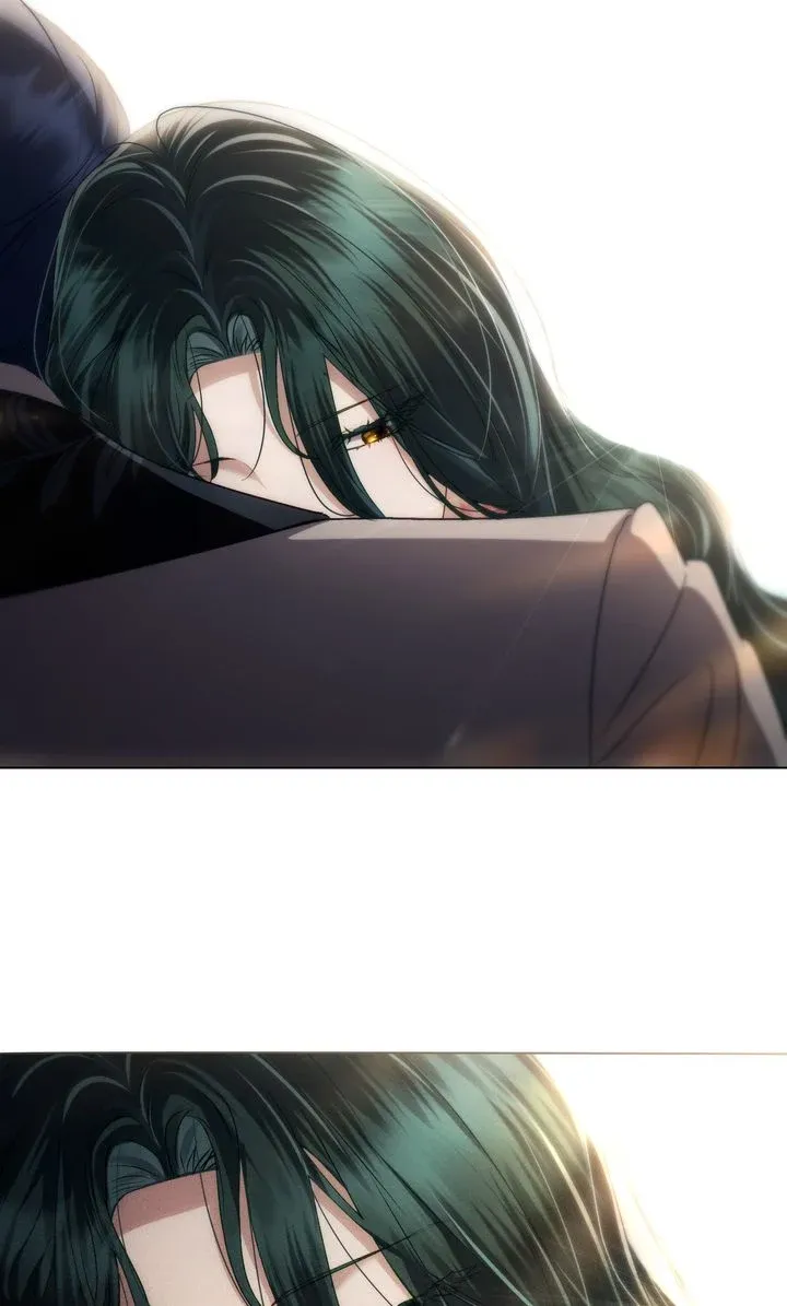 High Society Chapter 64 page 80 - 