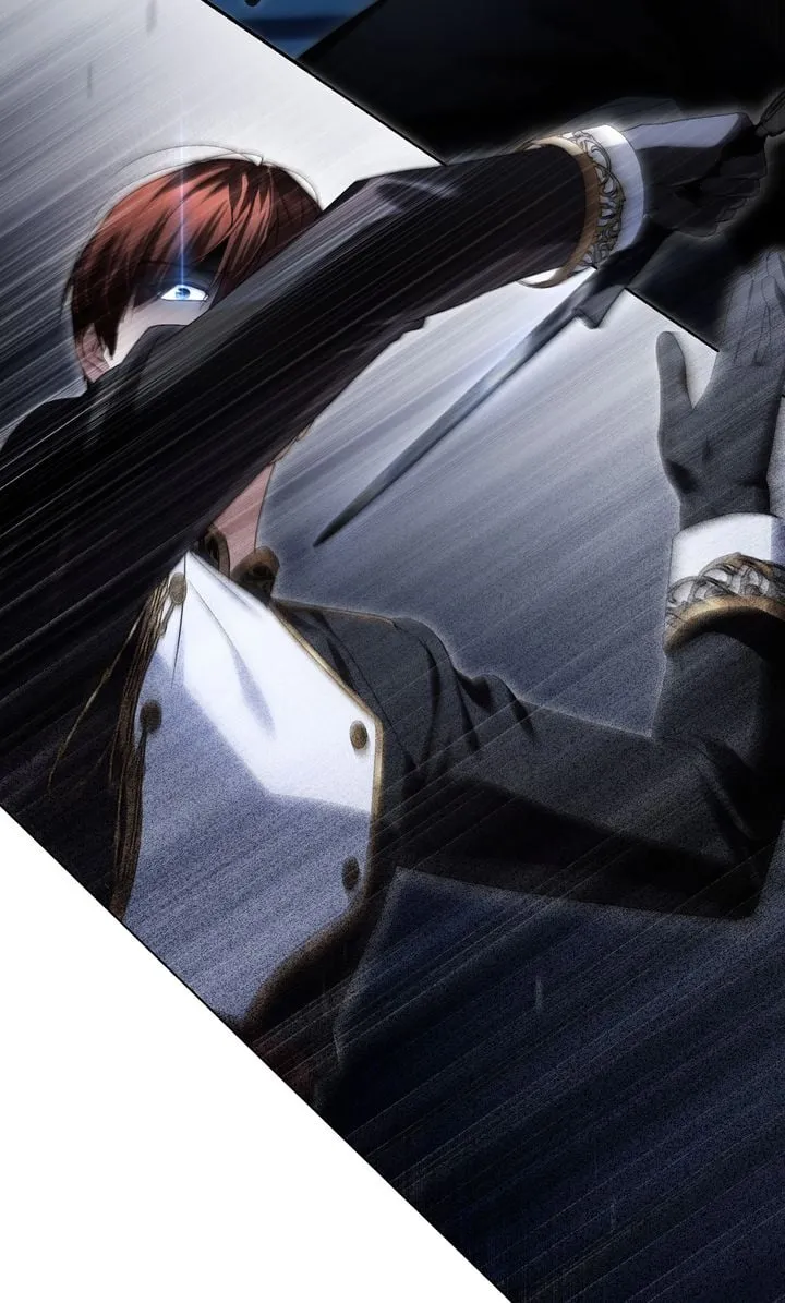 High Society Chapter 64 page 9 - 