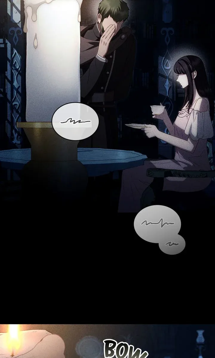 High Society Chapter 64 page 85 - 