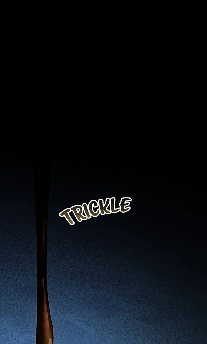 High Society Chapter 64 page 87 - 