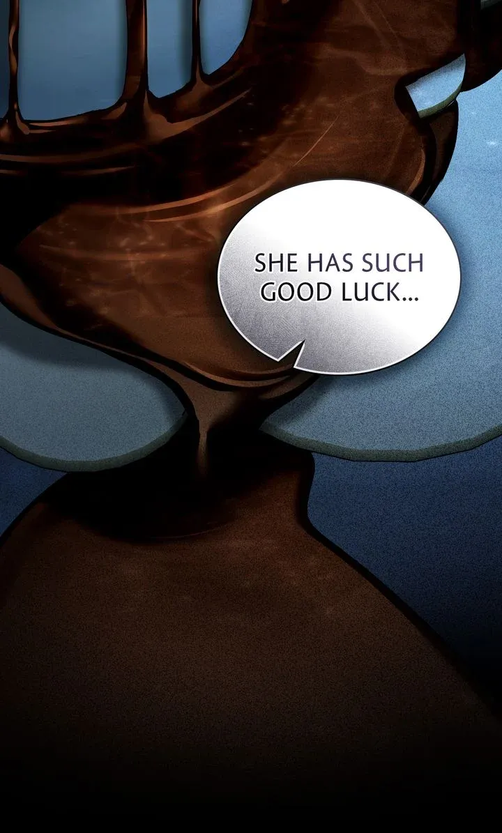 High Society Chapter 64 page 89 - 