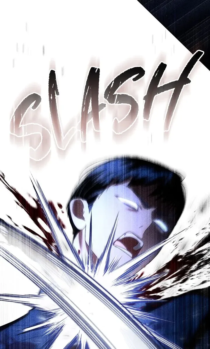 High Society Chapter 64 page 10 - 