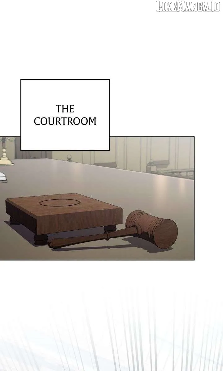 High Society Chapter 65 page 2 - 