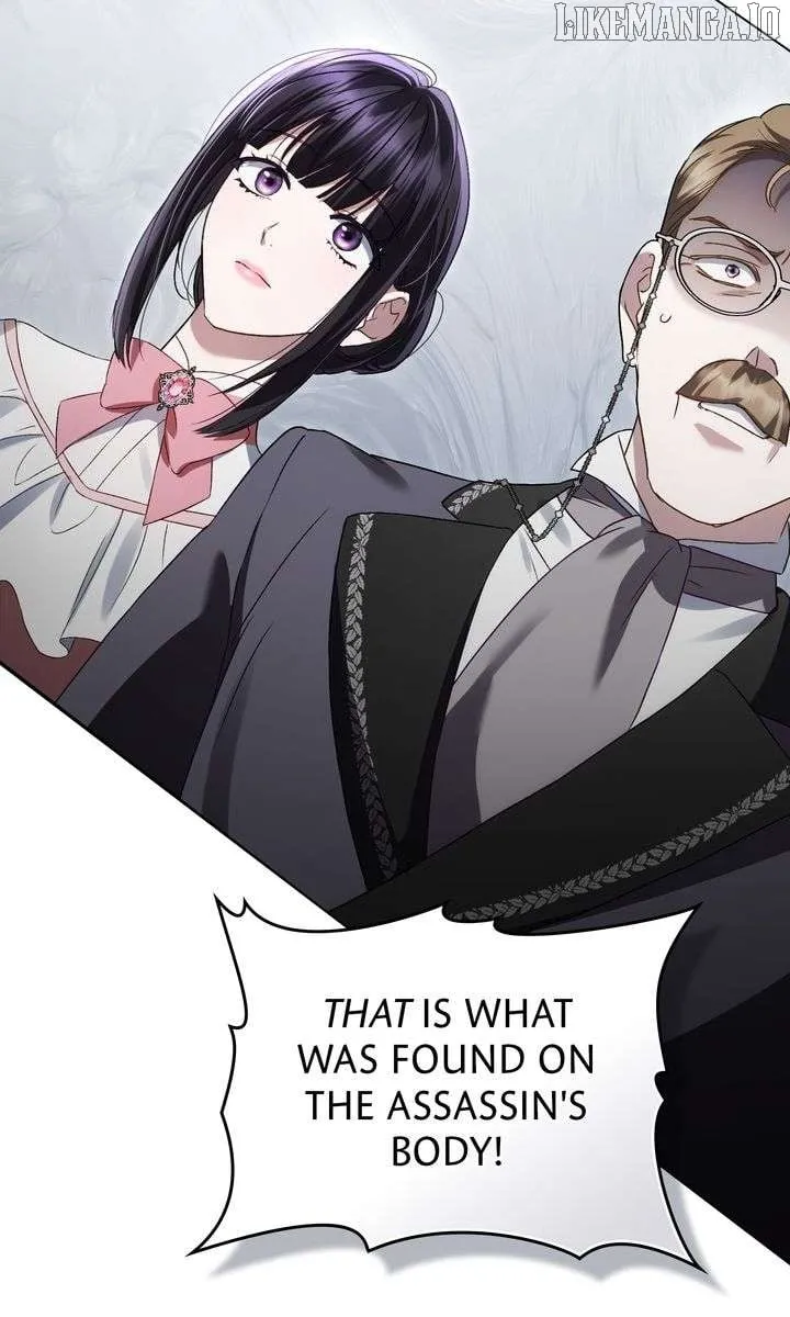 High Society Chapter 65 page 11 - 