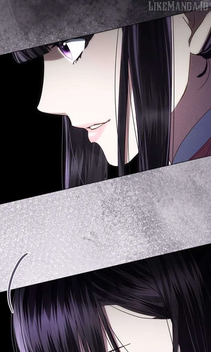 High Society Chapter 65 page 16 - 
