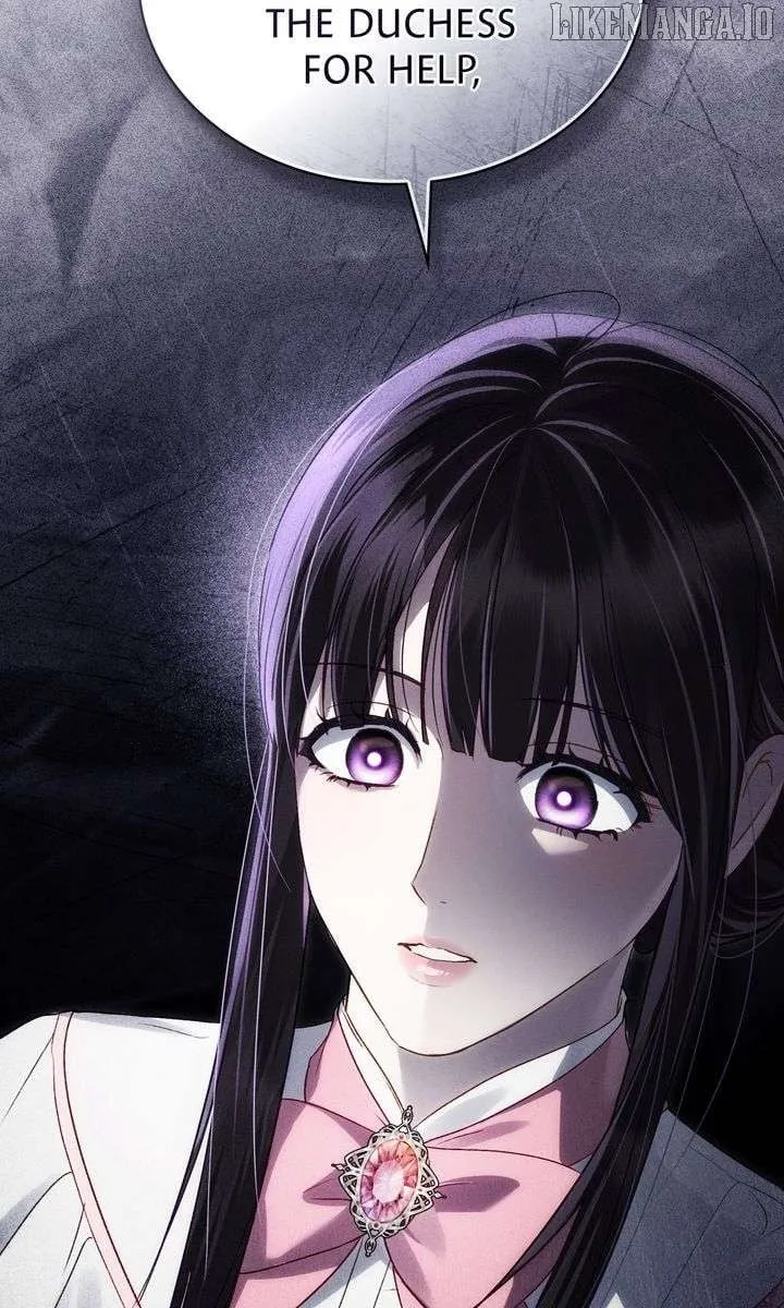 High Society Chapter 65 page 18 - 
