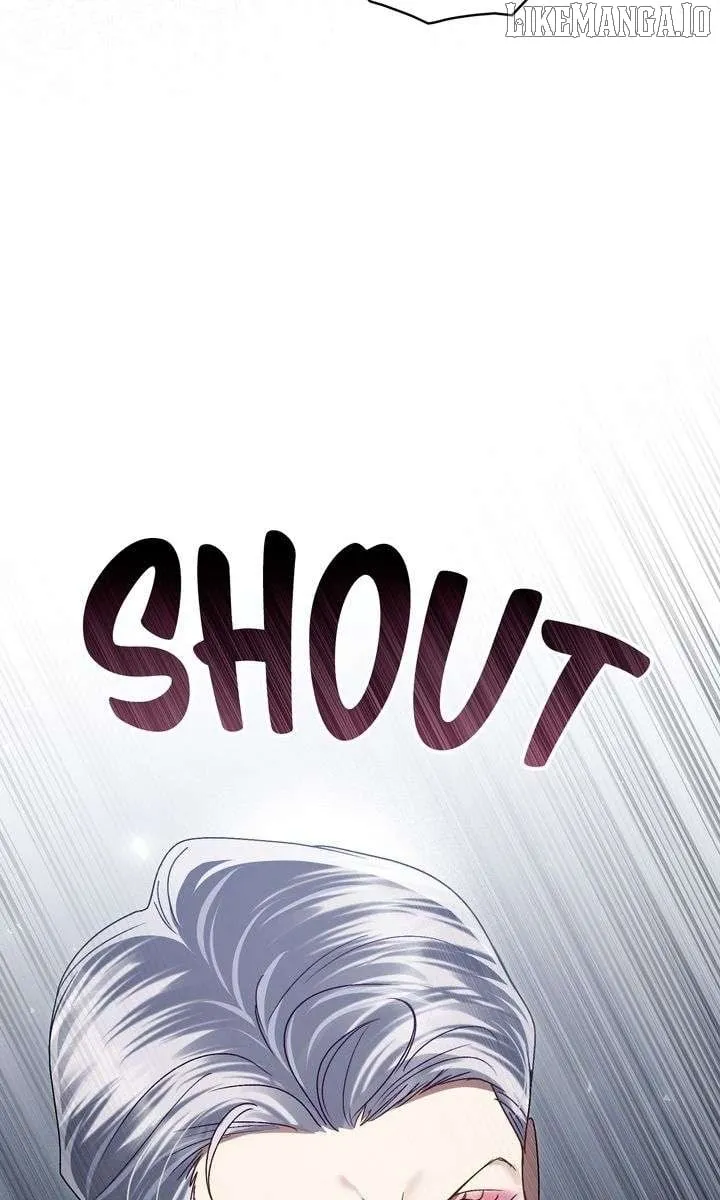 High Society Chapter 65 page 22 - 