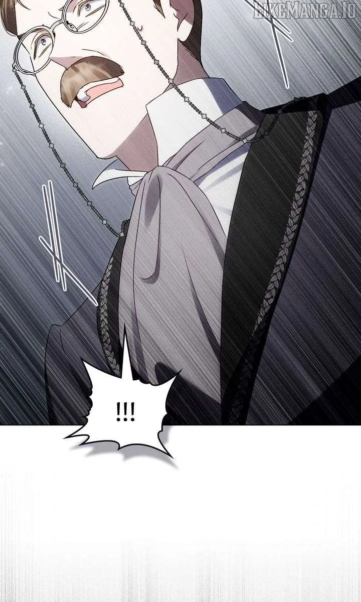 High Society Chapter 65 page 24 - 