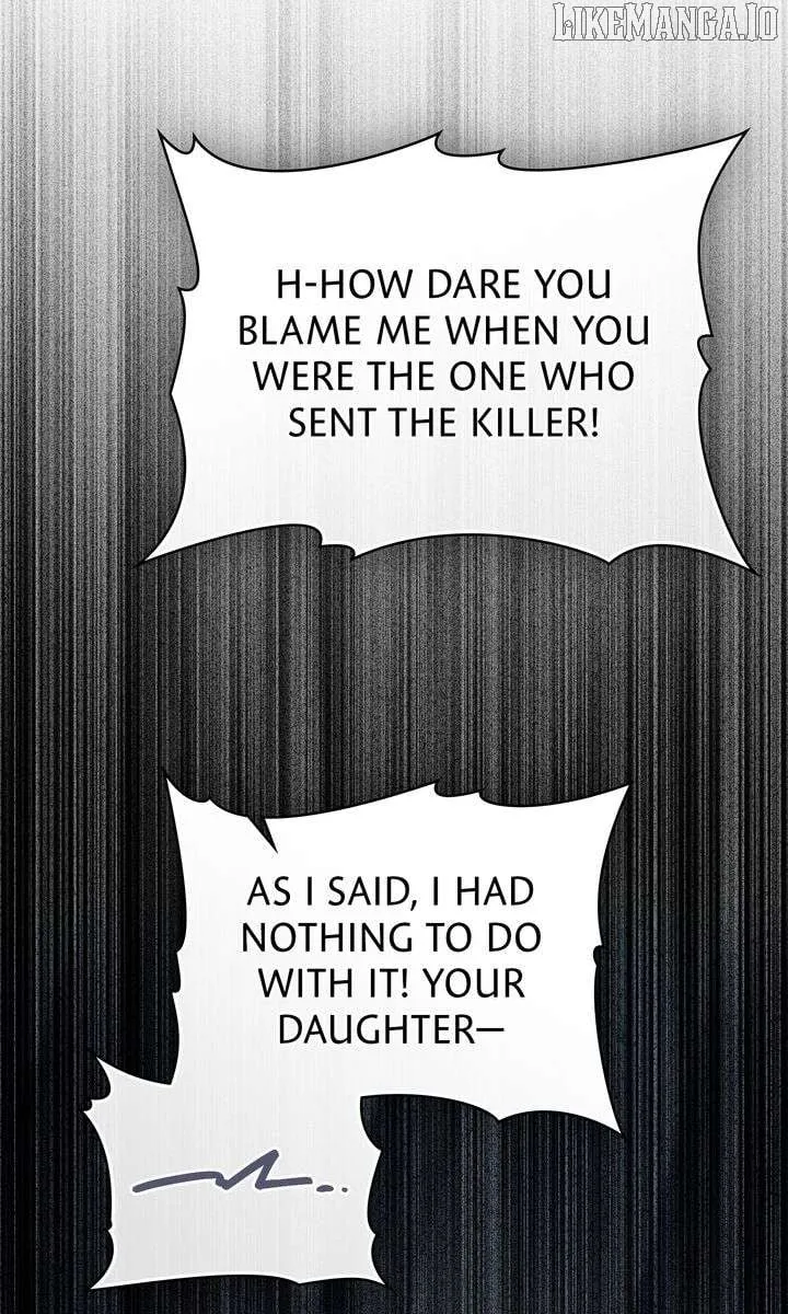 High Society Chapter 65 page 25 - 