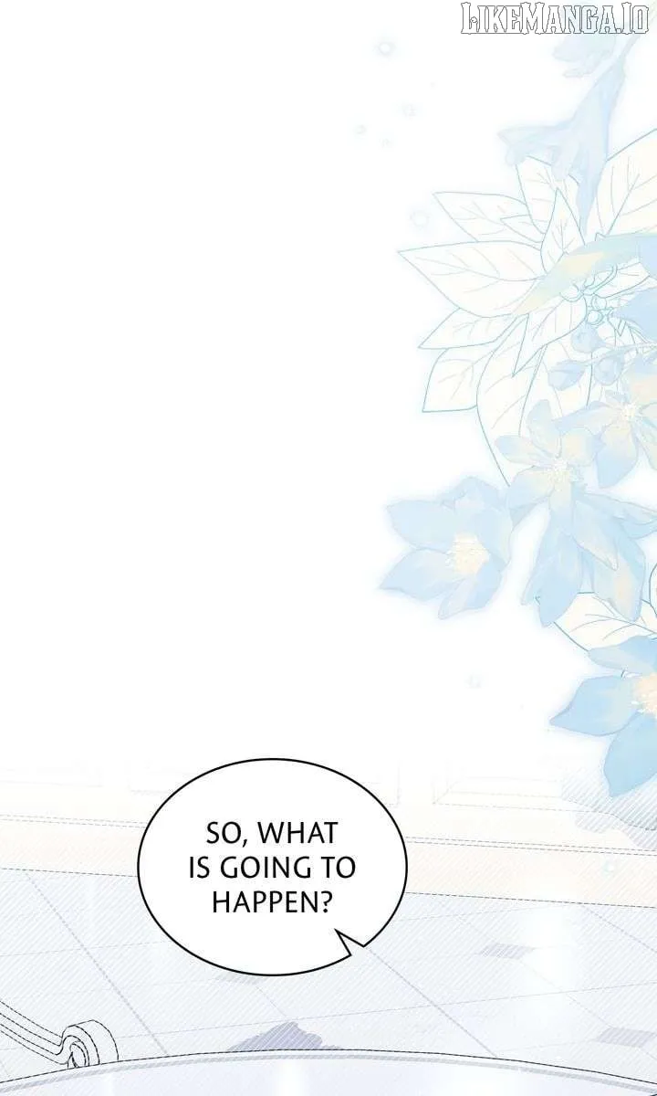 High Society Chapter 65 page 29 - 