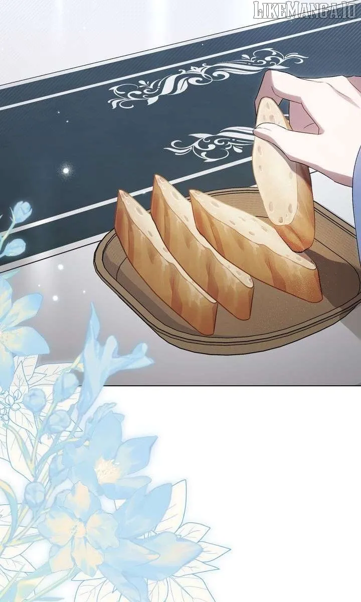 High Society Chapter 65 page 30 - 