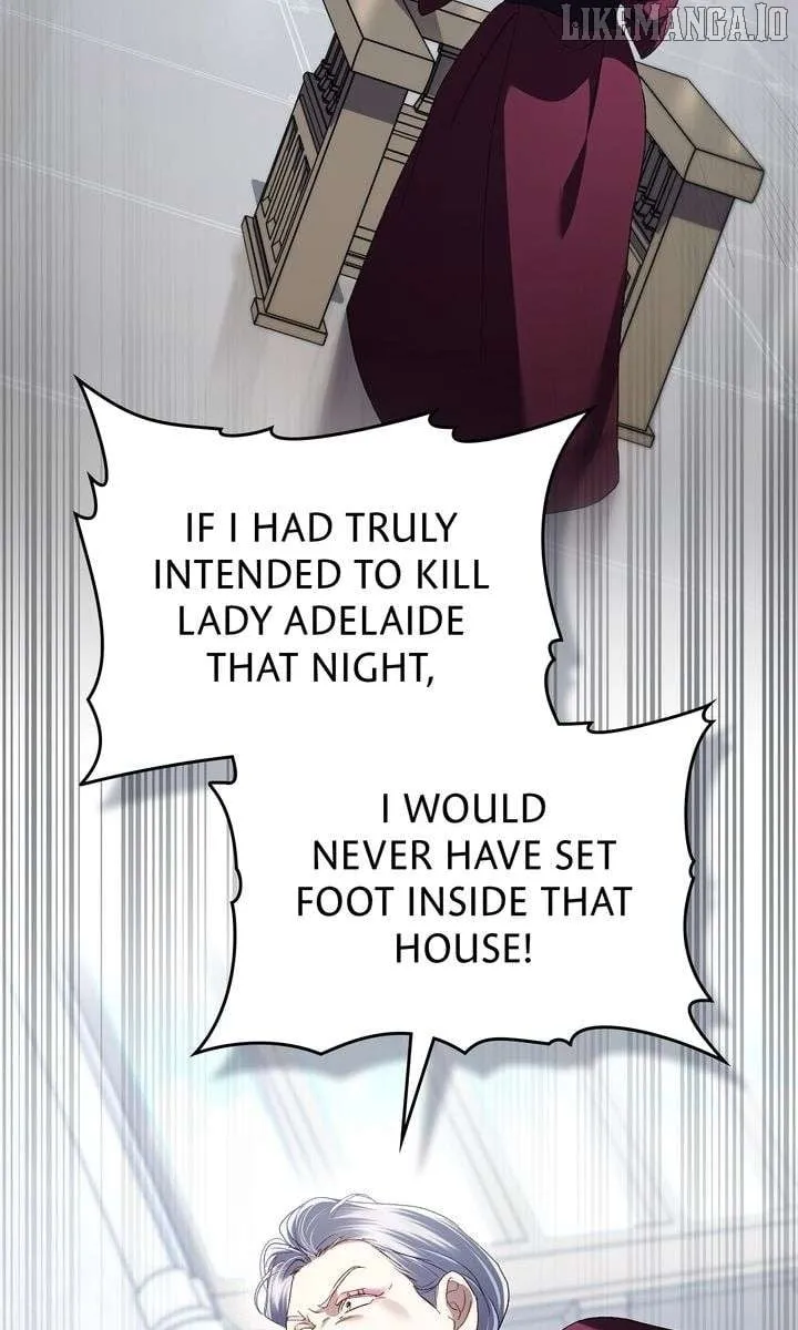 High Society Chapter 65 page 4 - 