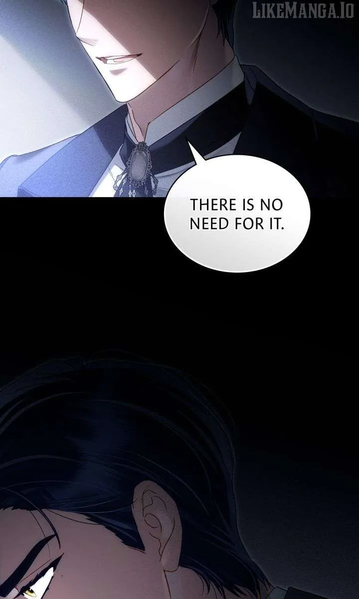 High Society Chapter 65 page 38 - 