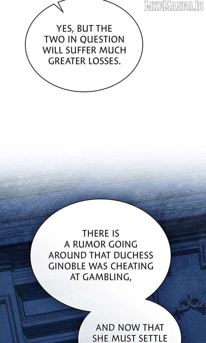 High Society Chapter 65 page 44 - 