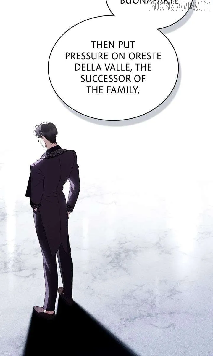 High Society Chapter 65 page 47 - 