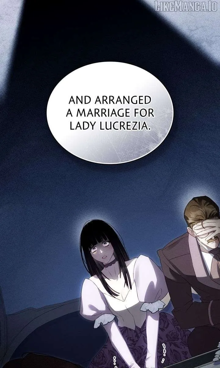 High Society Chapter 65 page 48 - 