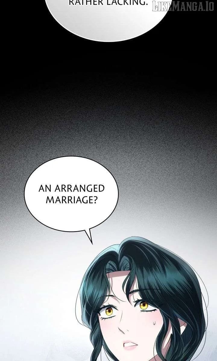 High Society Chapter 65 page 51 - 