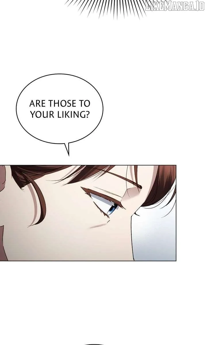 High Society Chapter 65 page 55 - 