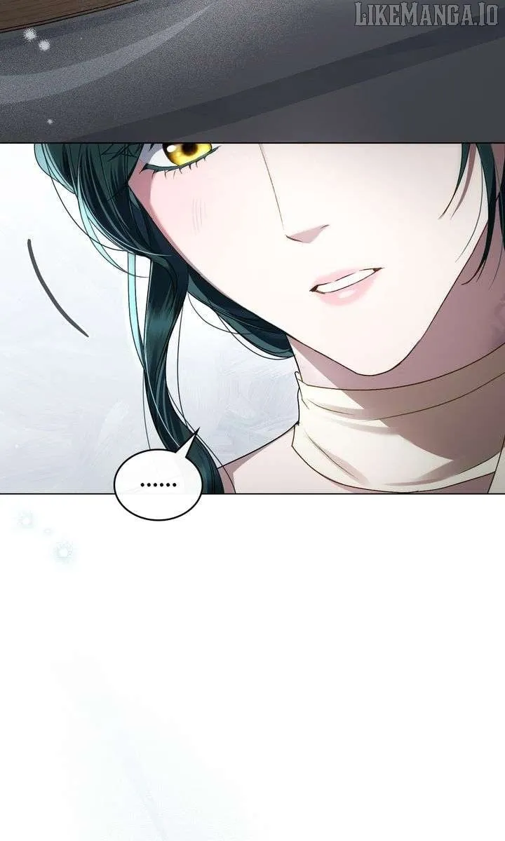 High Society Chapter 65 page 59 - 