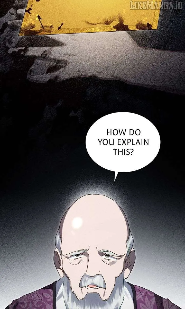High Society Chapter 65 page 7 - 